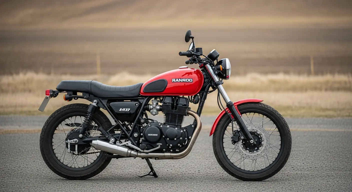 Swayback Bridge Trail trail landscape